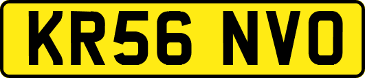 KR56NVO