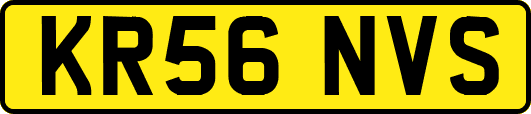 KR56NVS