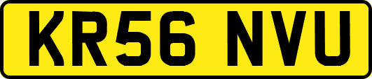 KR56NVU