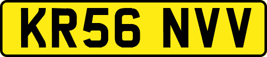 KR56NVV