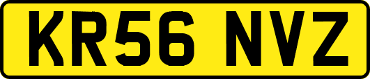 KR56NVZ