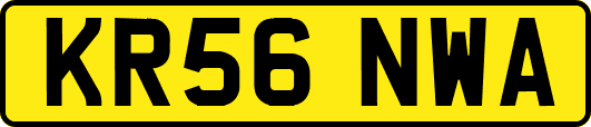 KR56NWA