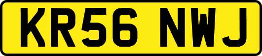 KR56NWJ