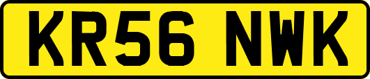 KR56NWK