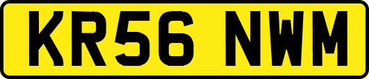 KR56NWM