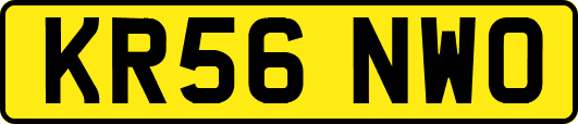 KR56NWO