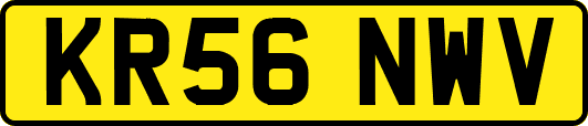 KR56NWV