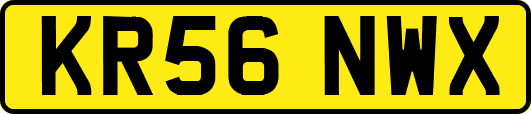 KR56NWX