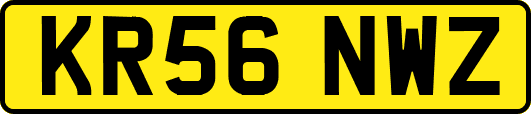 KR56NWZ
