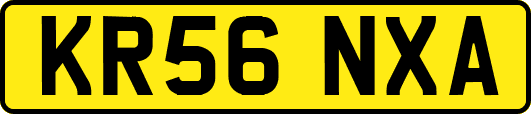 KR56NXA