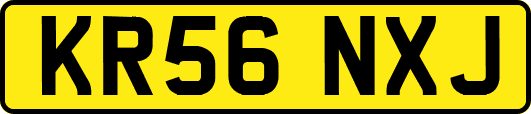 KR56NXJ