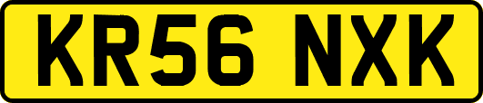 KR56NXK