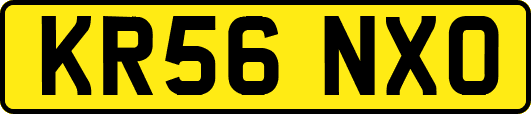 KR56NXO