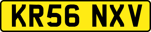 KR56NXV