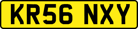 KR56NXY
