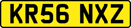 KR56NXZ