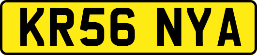 KR56NYA