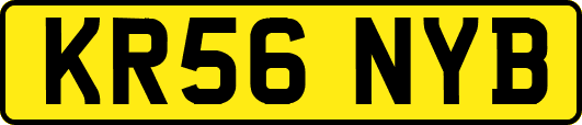 KR56NYB