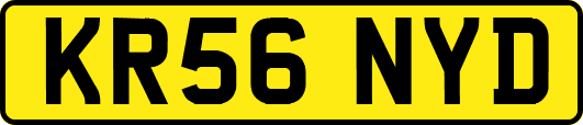 KR56NYD