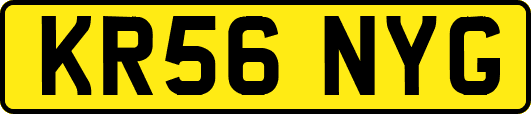 KR56NYG