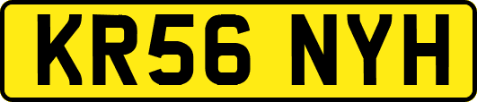 KR56NYH