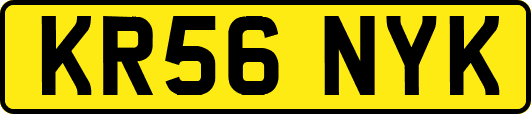 KR56NYK