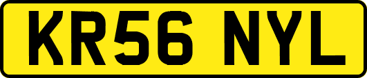 KR56NYL