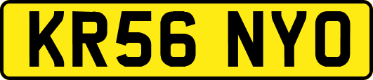 KR56NYO
