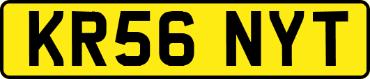 KR56NYT