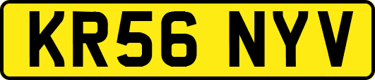 KR56NYV