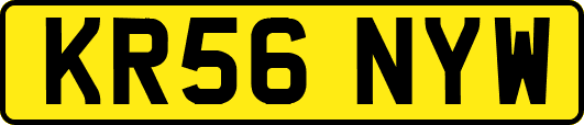 KR56NYW