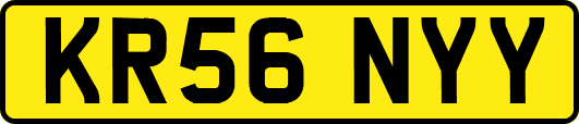 KR56NYY