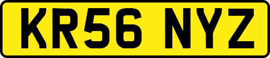 KR56NYZ