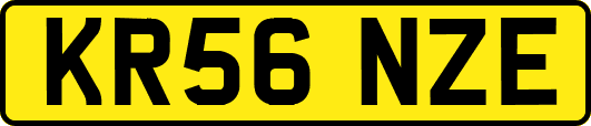 KR56NZE