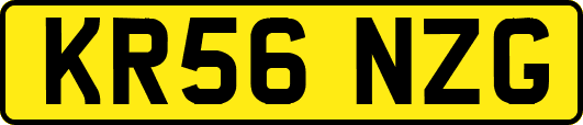 KR56NZG