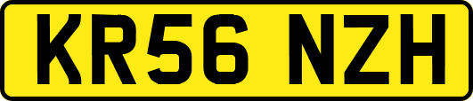 KR56NZH