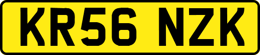 KR56NZK