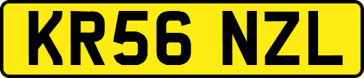KR56NZL