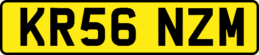 KR56NZM