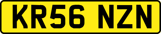 KR56NZN