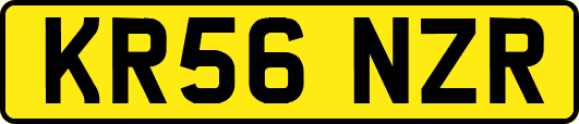 KR56NZR