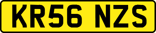 KR56NZS