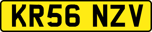 KR56NZV