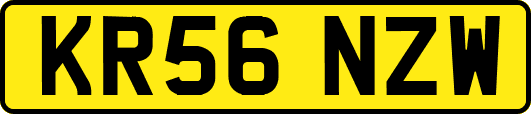 KR56NZW