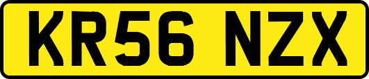 KR56NZX
