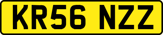 KR56NZZ