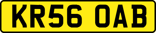 KR56OAB