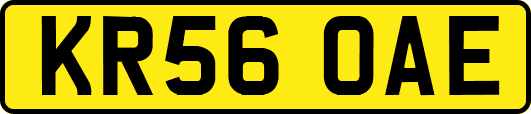 KR56OAE