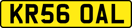 KR56OAL