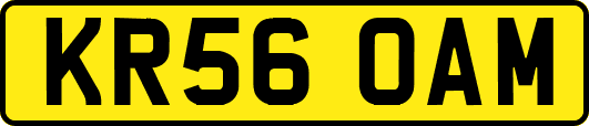 KR56OAM